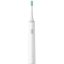 Зубная щетка электрическая XIAOMI Mi Smart Electric Toothbrush T500