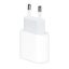 Адаптер питания Apple 20W USB-C Power Adapter