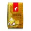 Кофе Julius Meinl Юбилейный Классическая Коллекция зерно