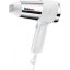 Фен настенный Valera Hospitality Action Super Plus 1200 (542.05/038A white)