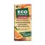 Шоколад Eco Botanica горький с апельсином