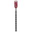 Бур SDS-plus 20х310мм ELITECH (1820.029900)