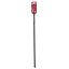 Бур SDS-plus 12х410мм ELITECH (1820.030200)