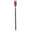 Бур SDS-plus 20х410мм ELITECH (1820.030600)