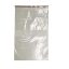 Пакет с замком Zip Lock 20 х 30 см