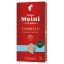 Кофе в капсулах Julius Meinl Эспрессо Декаф BIO