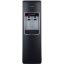 Кулер Ecotronic P5-LXPM black с нижней загрузкой