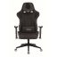 Кресло игровое Zombie VIKING 4 AERO BLACK 1197917