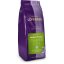 Кофе в зернах Lofbergs Medium Roast
