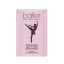 Мыло туалетное Свобода Ballet 100гр