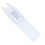 Лампа светодиодная IEK ECO T8 LLE-T8-18-230-65-G13 18Вт 230В 6500К G13