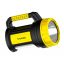 Фонарь светодиодный акк. КОСМОС KOCAc2005W_Ex 5W LED
