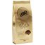Кофе Lebo Gold  в зернах