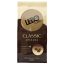Кофе Lebo Classic в зернах