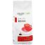 Кофе Italco Qualita Rosso в зернах