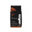 Кофе Lavazza Aroma Piu Expert в зернах
