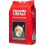 Кофе Lavazza Pronto Crema Grande Aroma в зернах