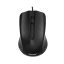 Мышь компьютерная Acer OMW010