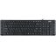 Клавиатура Acer OKW010