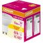 Лампа светодиодная OSRAM LSPAR165036 5W/830 230V GU10 4058075403376