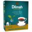 Чай Dilmah Цейлонский черный