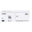 Тонер-картридж Canon Toner 09 C 3019C006 синий  для I-Sensys X C1127i