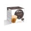 Кофе в капсулах Gimoka Dolce Gusto Cortado (DG)