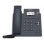 IP-телефон Yealink SIP-T31G