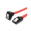 Кабель интерфейс SATA - SATA