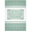 Журнал уч. проверки и содерж-я элект. средств
