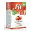 Сахарозаменитель Fit Parad № 17