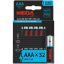 Батарейка Promega AAA/LR03 бл/32шт      
