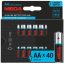 Батарейка Promega AA/LR06 бл/40шт      