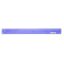 Линейка 30см Attache Bright Colours фиолетовая