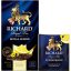 Чай Richard Royal Lemon черный
