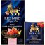 Чай Richard Royal Goji & Wild Strawberry
