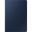 Чехол для планшета Galaxy Tab S7