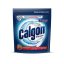 Средство для удаления накипи CALGON 3в1 750гр