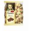 Конфеты шоколадные Аленка 250г