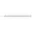 Светильник светодиодный LEDVANCE ECO CLASS SLIM DP 18W 840 230V IP65