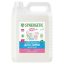 Гель для стирки Synergetic Baby для детского белья 5л
