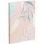 Скоросшиватель пластиковый Attache Selection Flora A4