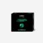 Кофе в капсулах Gimoka Nespresso Professional Cremoso жар.