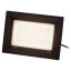 Фитосветильник прожектор для растений ЭРА FITO-100W-Ra90-LED (Б0047876)