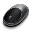 Мышь компьютерная Satechi M1 Bluetooth Wireless Mouse