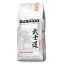 Кофе Bushido Specialty Coffee молотый