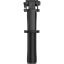 Монопод беспроводной Mi Selfie Stick Tripod