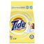 Порошок стиральный TIDE для чувствительной кожи 2