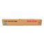 Тонер-картридж Ricoh MPC3501E (841427/842046)голубой для Aficio C3001/C3501