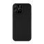 Чехол -крышка uBear MagCase для Apple iPhone 13ProMax